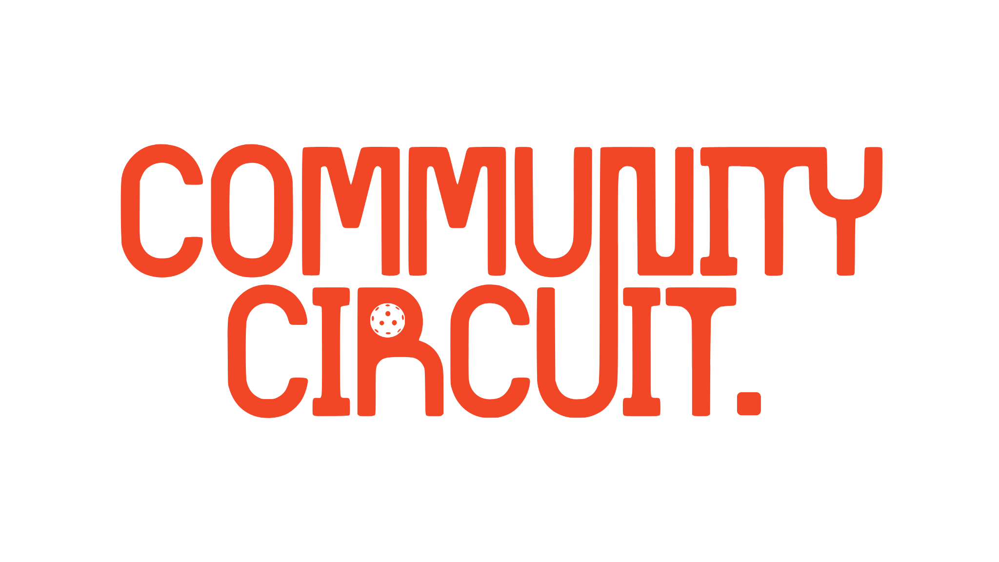 Community Circuit