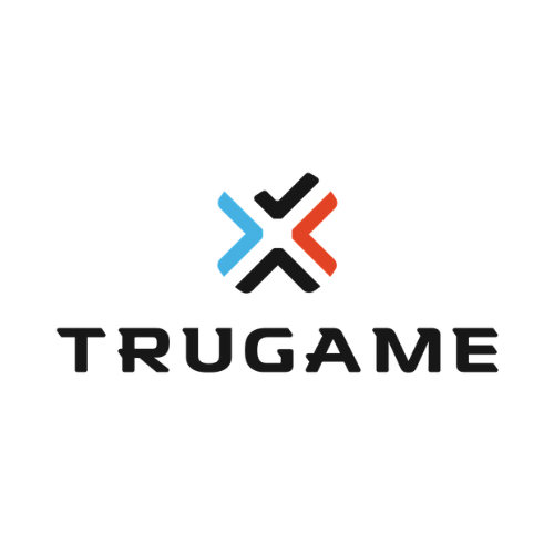TruGame